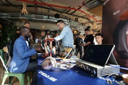 Salon Haute Fidelite forum ON-mag.jpg