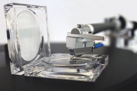 CA_Stylus Cleaner Gel Anwendung_III.jpg