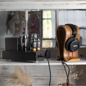 grado-s750-8.jpg