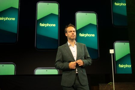 Raymond van Eck PDG de Fairphone.jpg