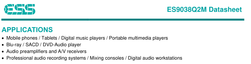 Capture d’écran du 2025-11-16 10-45-05.png