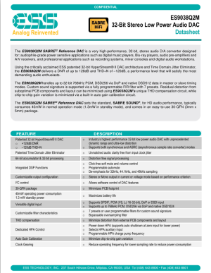 Capture d’écran du 2025-11-16 10-45-33.png