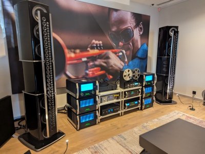 PXL_20251122_103346347 (Copier).jpg