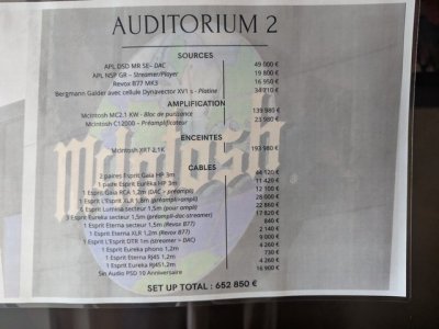 PXL_20251122_122508710 (Copier).jpg