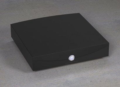 Klimax Radikal_Black_KV.jpg