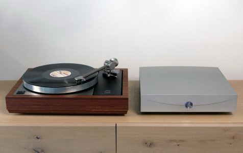 Linn_Klimax LP12 Klimax Radikal_HighRes.jpg