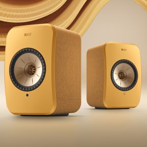 LSX II_KV_Amber Haze.jpg