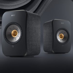 LSX II_KV_Carbon Black.jpg