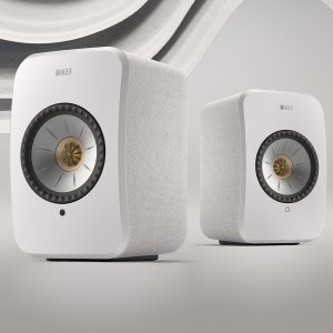 LSX II_KV_Cotton White.jpg