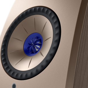 LSX II_uni-Q_soundwave edition.jpg