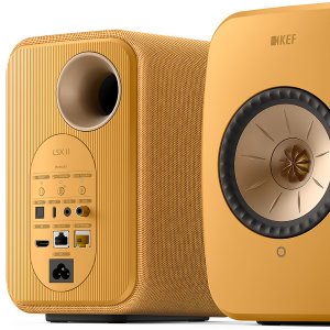 LSXII_amber haze_front_and_back_angle.jpg