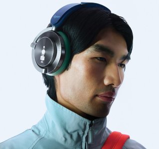 06DysonOnTracPorterCasqqueHifi.jpg