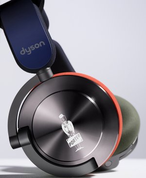 11DysonOnTracPorterCasqqueHifi.jpg