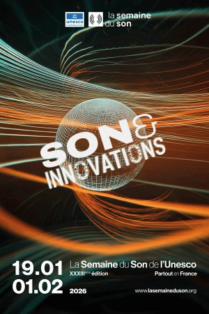 SonInnovationSemaineSonUnescoOnMag.jpg