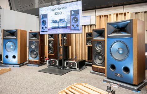 JBL4369TIAS2025OnMag.jpg