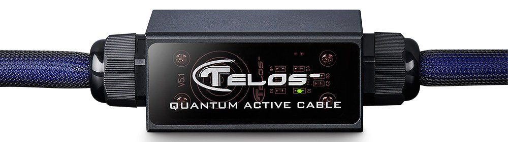 TelosAudiDesignQuantumActivePowerCableOnMag10.jpg