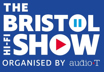 BristolHifiShow2026OnMag3.jpg