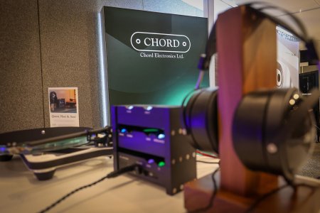 BristolHifiShow2026OnMag6.jpg