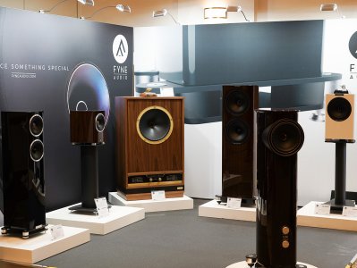 BristolHifiShow2026OnMag7.jpg