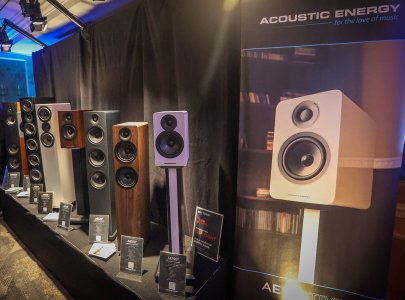 BristolHifiShow2026OnMag8.jpg