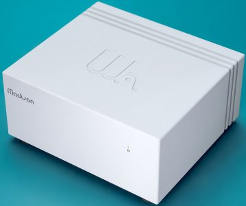 WattsonAudioMadisonPowerS_OnMag.jpg