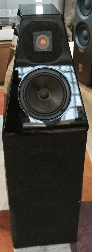 Wilson Audio Watt Puppy _ 1.jpg