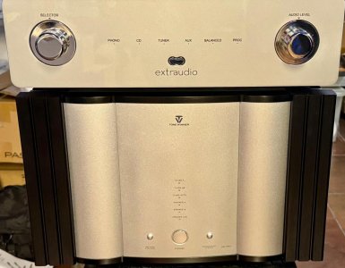 Amp Tone Winner _ 0.jpg