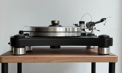 VPI-12.jpg
