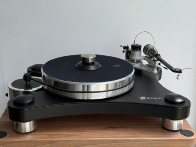 VPI-13.jpg