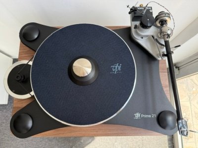 VPI-1.jpg