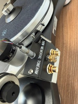 VPI-5.JPG