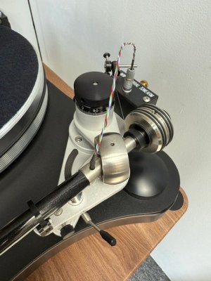 VPI-6.JPG