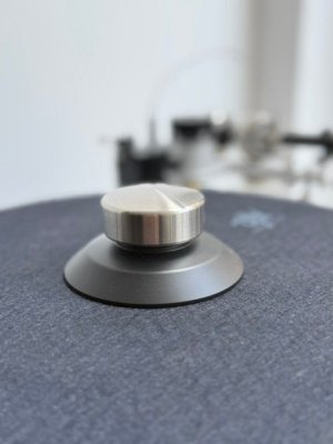 VPI-8.jpg