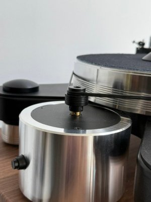 VPI-9.JPG