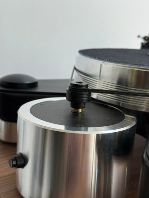 VPI-10.JPG