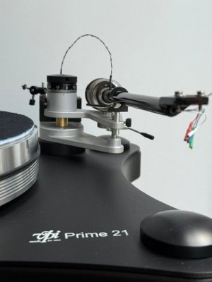 VPI-11.JPG