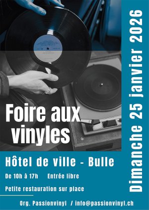 foire-aux-vinyls-25-janvier-2026.jpg