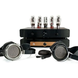 StaxD900Casque.jpg