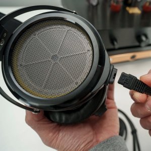 StaxD900Casque7.jpg