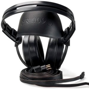 StaxD900Casque10.jpg