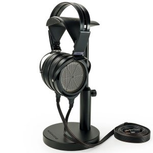 StaxD900Casque11.jpg