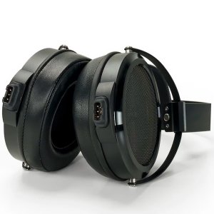 StaxD900Casque9.jpg
