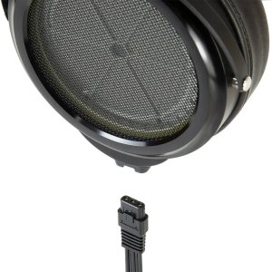 StaxD900Casque8.jpg