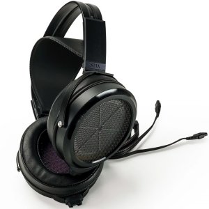 StaxD900Casque5.jpg