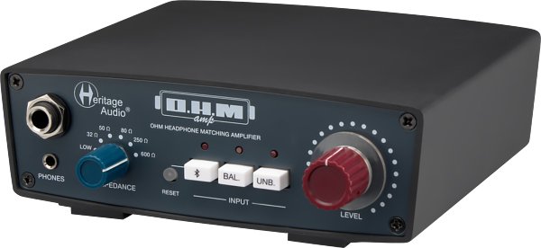 HeritageAudioOhmHeadphoneMatchingAmplifier5.jpg