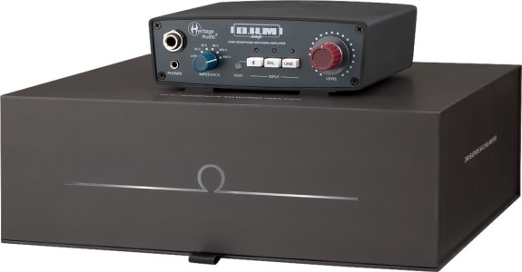 HeritageAudioOhmHeadphoneMatchingAmplifier2.jpg