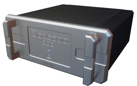 Bryston_28B_Ampli.jpg