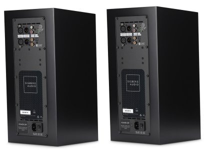 Sigberg_Audio_Sbs_enceinte4.jpg