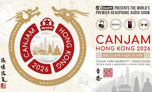 CanJam_HongKong_2026_Salon_Casque.jpg