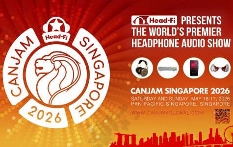 CanJam_Singapore_2026_Salon_Casque.jpg